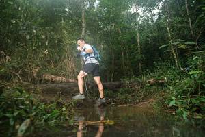 BIB: 
                            <button type="button" onclick="openModal(22541687)" class="btn btn-primary btn-sm float-right btn-popup" data-toggle="modal" data-target=".modal-high-quality">
                        <i class="fas fa-shopping-cart"></i> Add to Cart
                    </button>
                                            <button type="button" onclick="isThisMe(22541687, true)" class="btn btn-success btn-sm float-right btn-popup btn-isme hidden" data-toggle="tooltip" data-placement="bottom" title="นี่คือรูปของคุณใช่ไหม คลิกที่นี่เพื่อเอาเข้าอัลบั้ม">
                        <i class="fas fa-plus"></i> Add to album
                    </button>
                    <button type="button" onclick="isThisMe(22541687, false)" class="btn btn-warning btn-sm float-right btn-popup btn-isnotme hidden">
                        <i class="fas fa-ban"></i> Remove from album
                    </button>